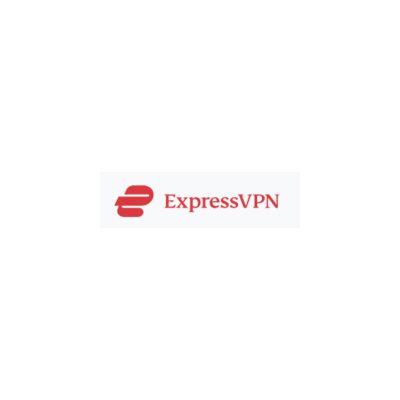 ExpressVPN
