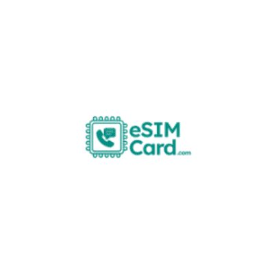 eSim Card