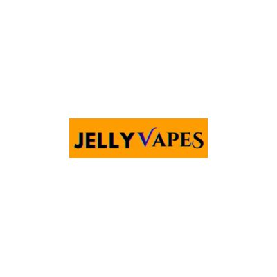 Jellyvapes