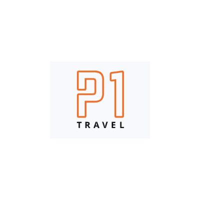 P1 Travel