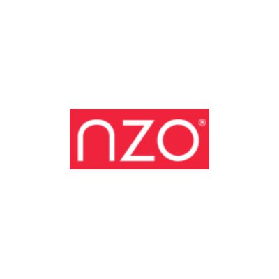 nzo Vape