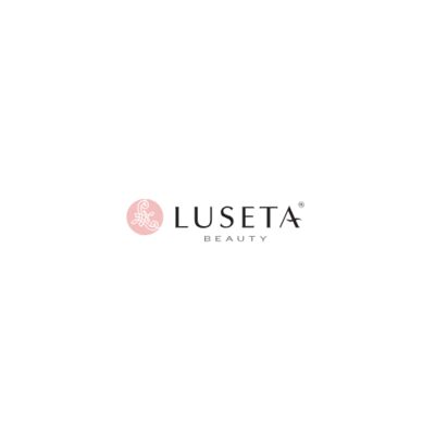 Luseta Beauty