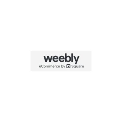 Weebly