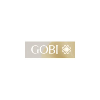 Gobi