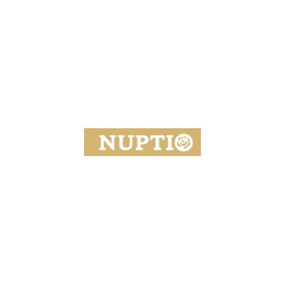 Nuptio