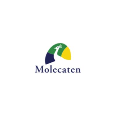 Molecaten