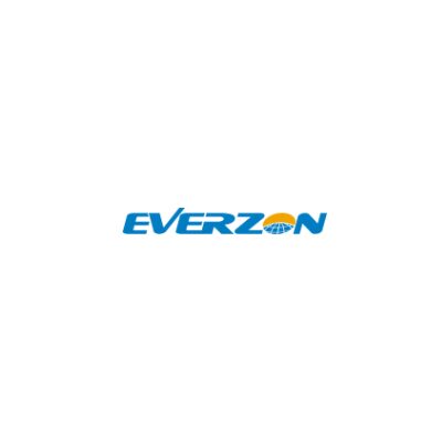 Everzon