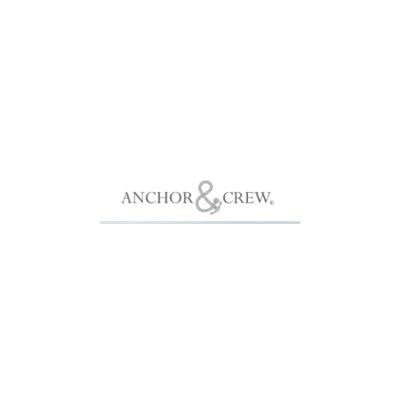 Anchorand & Crew