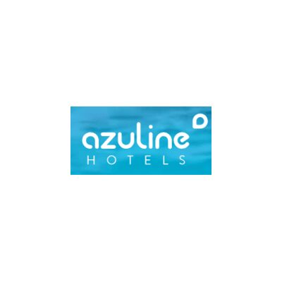 Azuline Hotels