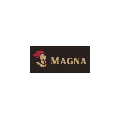 Magna Grill