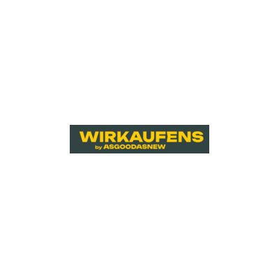 WIRKAUFENS
