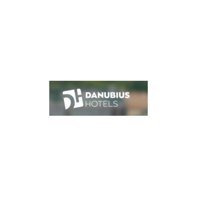 Danubius