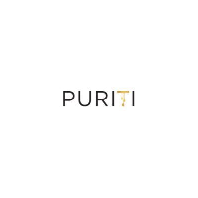 PURITI