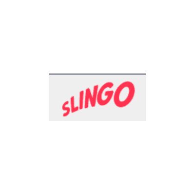 Slingo
