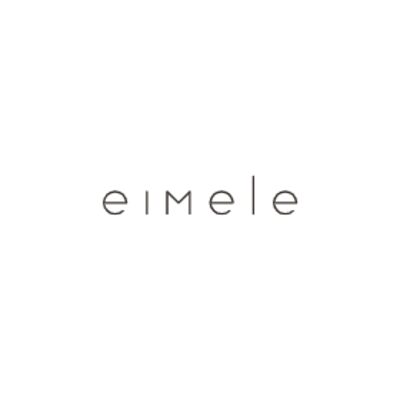Eimele