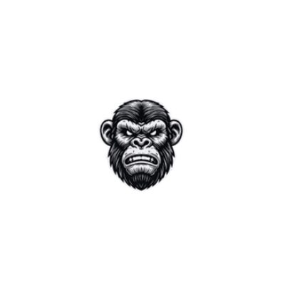 Authority Ape