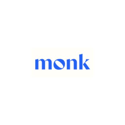 Monk