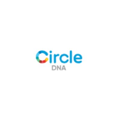 Circle DNA