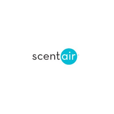 Scentair