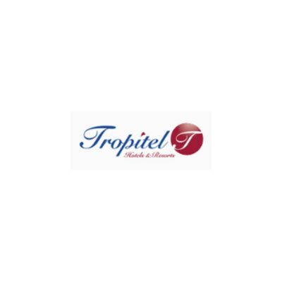 Tropitel Hotels & Resorts