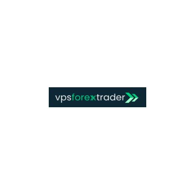 VPS Forex Trader