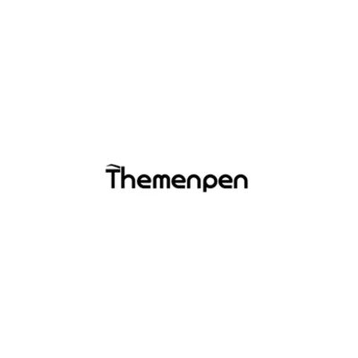 The Men Pen Discount Code