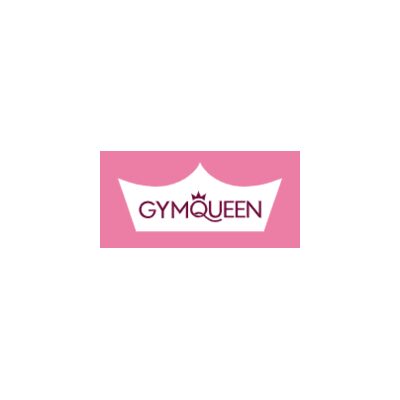 Gymqueen