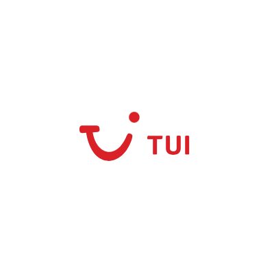 TUI Rabattcode