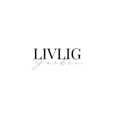 Livlig