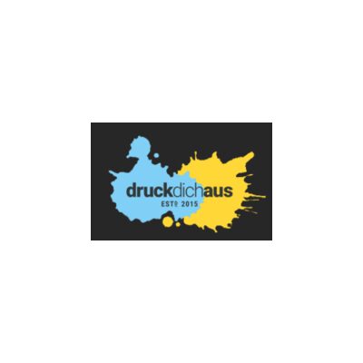 druckdichaus