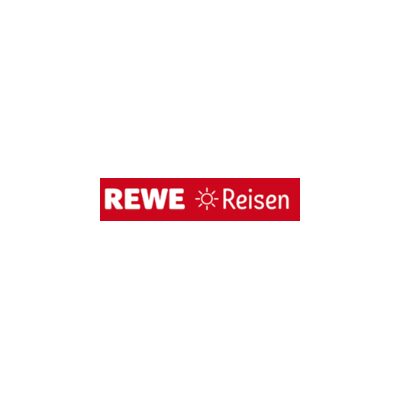 REWE Reisen