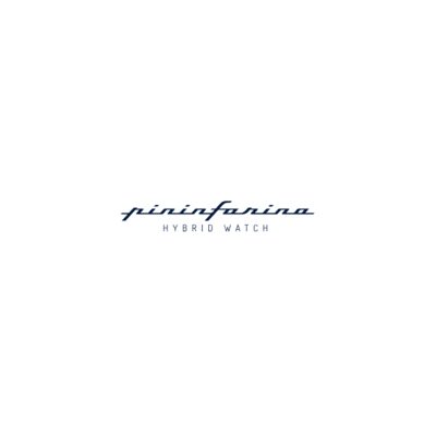 Pininfarina Hybrid Watches