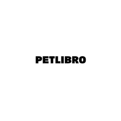 Petlibro