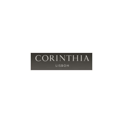 Corinthia