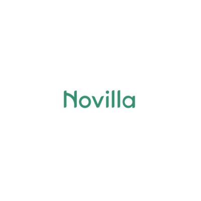 Novilla