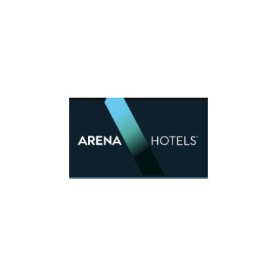 Arena Hotels