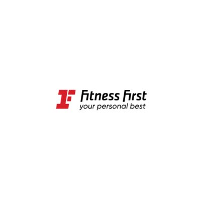 Fitness First