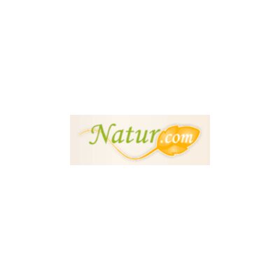 Natur.com