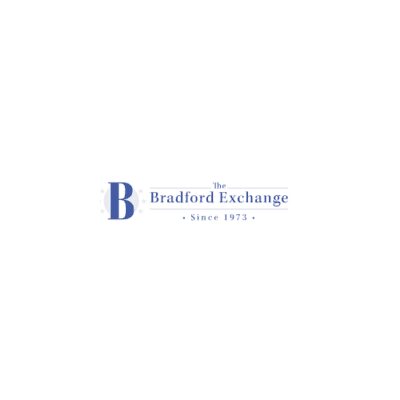 The Bradford Exchange
