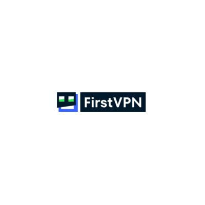 FirstVPN