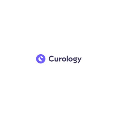 Curology