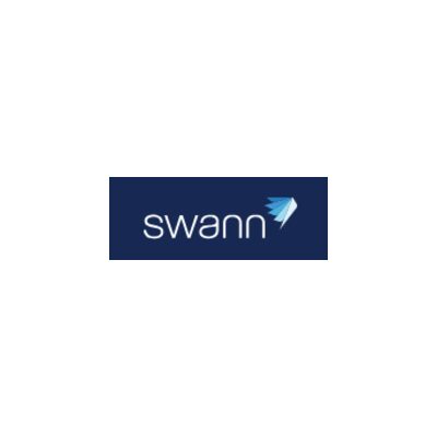 Swann
