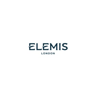 ELEMIS