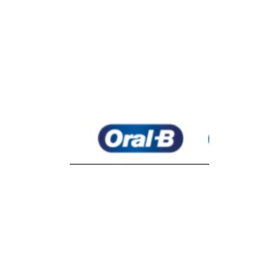 Oral B