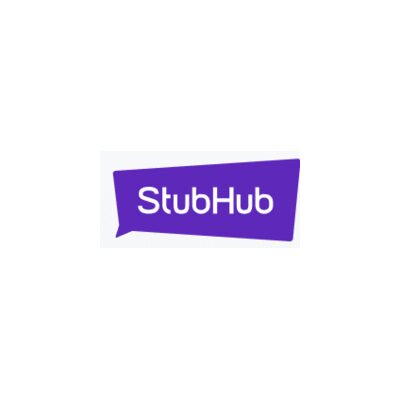 Stubhub