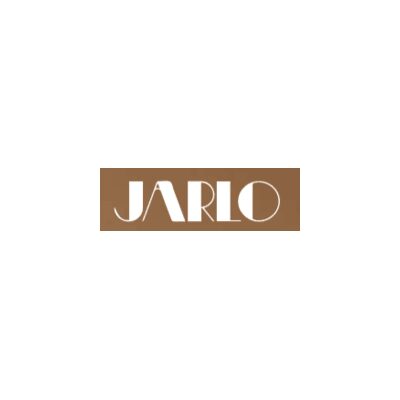 Jarlo London