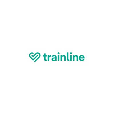 Trainline
