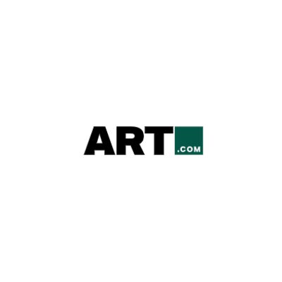 Art.com