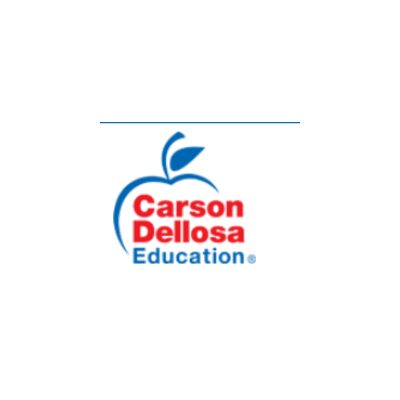 Carson Dellosa Education