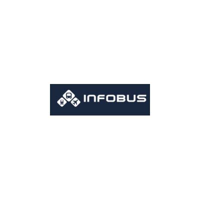 Infobus
